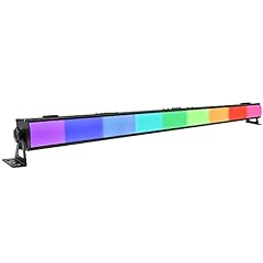 Oppsk led stage for sale  Delivered anywhere in USA 