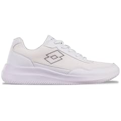 Lotto scarpe ginnastica usato  Spedito ovunque in Italia 