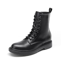 Dream pairs stivaletti usato  Spedito ovunque in Italia 