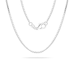 Casxyue 925 silver for sale  Delivered anywhere in UK