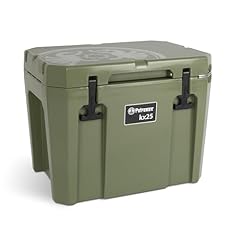 Petromax kx50 cool for sale  Delivered anywhere in UK