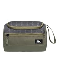 Quiksilver capsule toiletry for sale  Delivered anywhere in UK