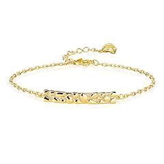 Mevecco bracelet women for sale  Delivered anywhere in USA 