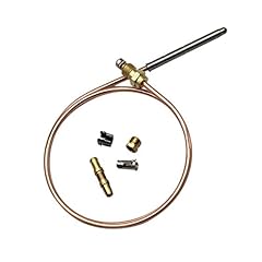 Thermocoupler robertshaw therm for sale  Delivered anywhere in USA 
