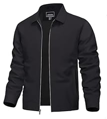 Tacvasen summer jackets for sale  Delivered anywhere in UK