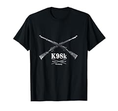 K98k german ordnance for sale  Delivered anywhere in USA 