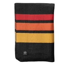 Arcturus rainier wool for sale  Delivered anywhere in USA 