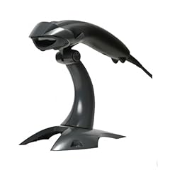 Honeywell 1200g voyager usato  Spedito ovunque in Italia 