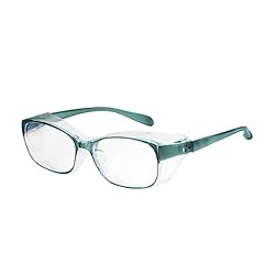 Luckywaqng brille brille gebraucht kaufen  Wird an jeden Ort in Deutschland