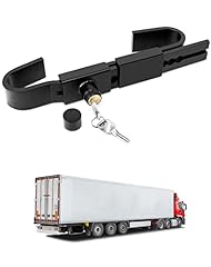 Qwork container lock for sale  Delivered anywhere in USA 