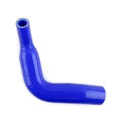 Air filter intake for sale  Delivered anywhere in UK