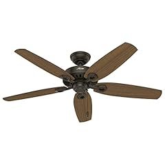 Hunter fan company for sale  Delivered anywhere in USA 