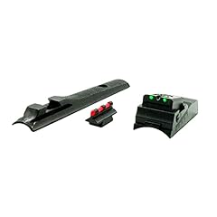 Williams knight fire for sale  Delivered anywhere in USA 