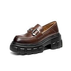 Beau today platform for sale  Delivered anywhere in USA 