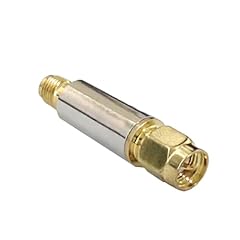 Jmt low pass for sale  Delivered anywhere in USA 