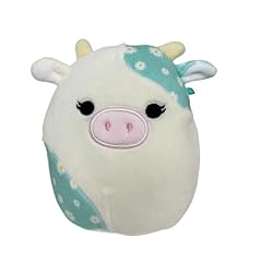 Squishmallow official kellytoy for sale  Delivered anywhere in UK