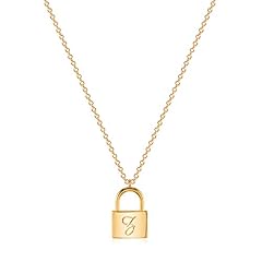 Mevecco gold dainty for sale  Delivered anywhere in USA 