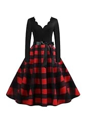 Efofei women line for sale  Delivered anywhere in UK