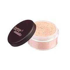 Neve cosmetics high gebraucht kaufen  Wird an jeden Ort in Deutschland