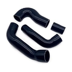 Air intake hose for sale  Delivered anywhere in UK