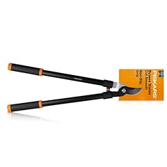 Fiskars gardening tools for sale  Delivered anywhere in USA 