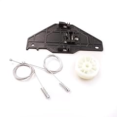 Bross auto parts d'occasion  Livré partout en France