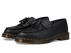 Dr. martens unisex for sale  Delivered anywhere in USA 