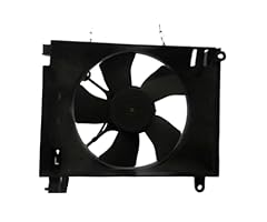 Back2car moteur ventilateur d'occasion  Livré partout en France