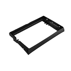 Cornice rivestimento del usato  Spedito ovunque in Italia 