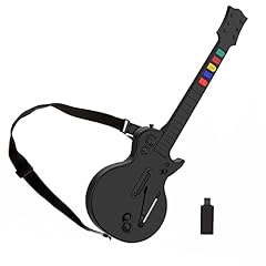 Doyo guitar hero for sale  Delivered anywhere in Ireland