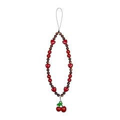 Goiern collana con usato  Spedito ovunque in Italia 