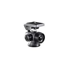 Gitzo gh2750 series for sale  Delivered anywhere in USA 