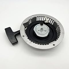Luxuypon replacement recoil for sale  Delivered anywhere in USA 