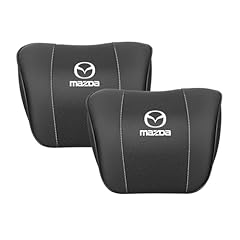 2pcs car seat for sale  Delivered anywhere in USA 