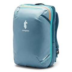 Cotopaxi allpa 35l for sale  Delivered anywhere in USA 