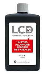 Lcd one leather for sale  Delivered anywhere in UK