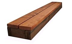 Outdoor intermediate step for sale  Delivered anywhere in USA 