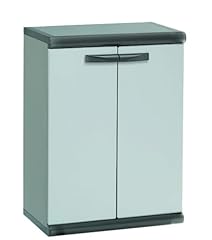 Garofalo scik basic usato  Spedito ovunque in Italia 