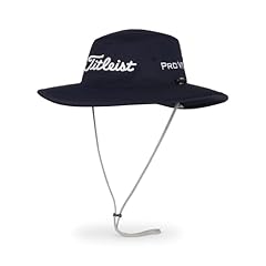 Titleist tour aussie for sale  Delivered anywhere in UK