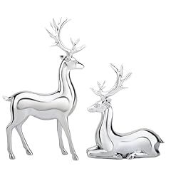 Lalalove 2pcs christmas for sale  Delivered anywhere in USA 