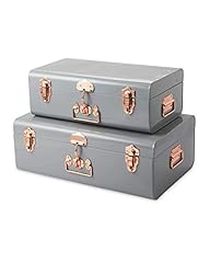 Kirkton house storage for sale  Delivered anywhere in UK