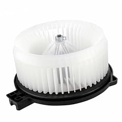 Front hvac heater for sale  Delivered anywhere in USA 