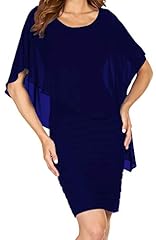 Frank lyman womens for sale  Delivered anywhere in USA 