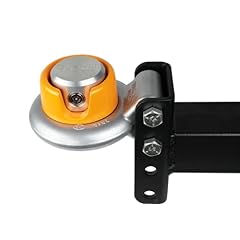 Gushill usa plug for sale  Delivered anywhere in USA 