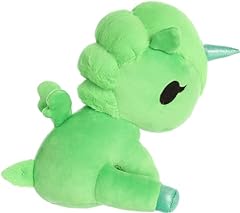 Aurora enchanting tokidoki for sale  Delivered anywhere in USA 