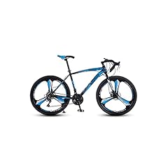 Lxhahq bike aluminumy for sale  Delivered anywhere in UK