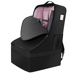 Bruwaa car seat for sale  Delivered anywhere in USA 