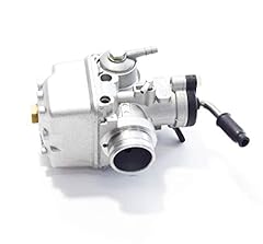 Carburatore phbl bs usato  Spedito ovunque in Italia 