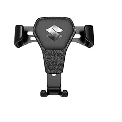 Lojax car phone for sale  Delivered anywhere in UK