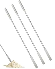 Tpzorjx 3pcs edelstahl gebraucht kaufen Tpzorjx 3pcs edelstahl gebraucht kaufen  Wird an jeden Ort in Deutschland